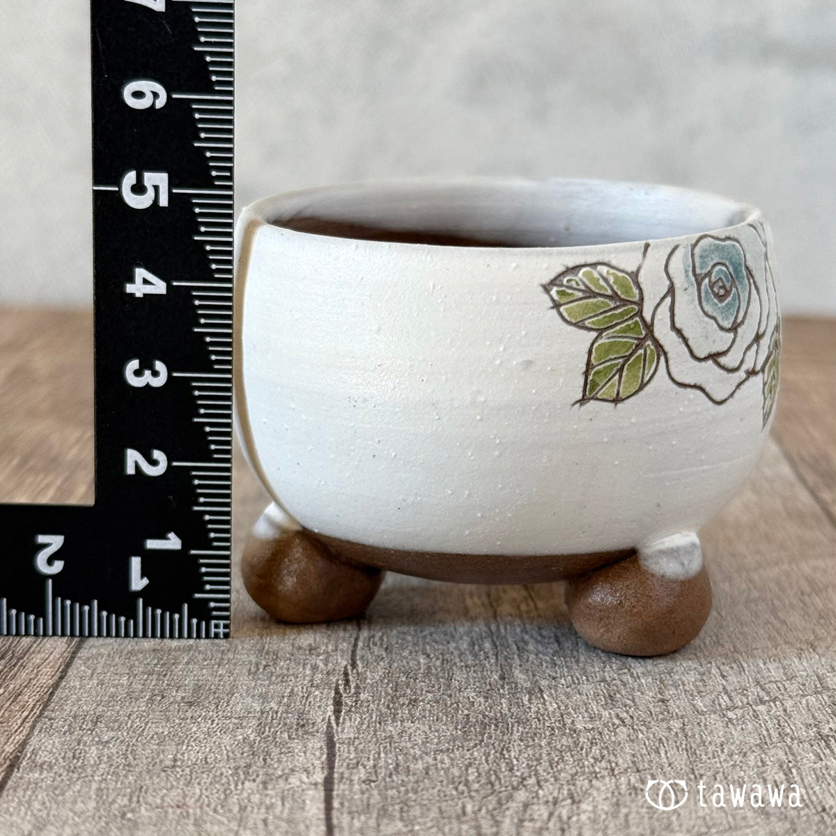 Korean pot 206 (Sold out)