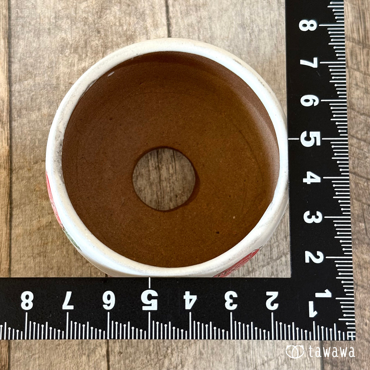 Korean Pot 209 (Sold Out)