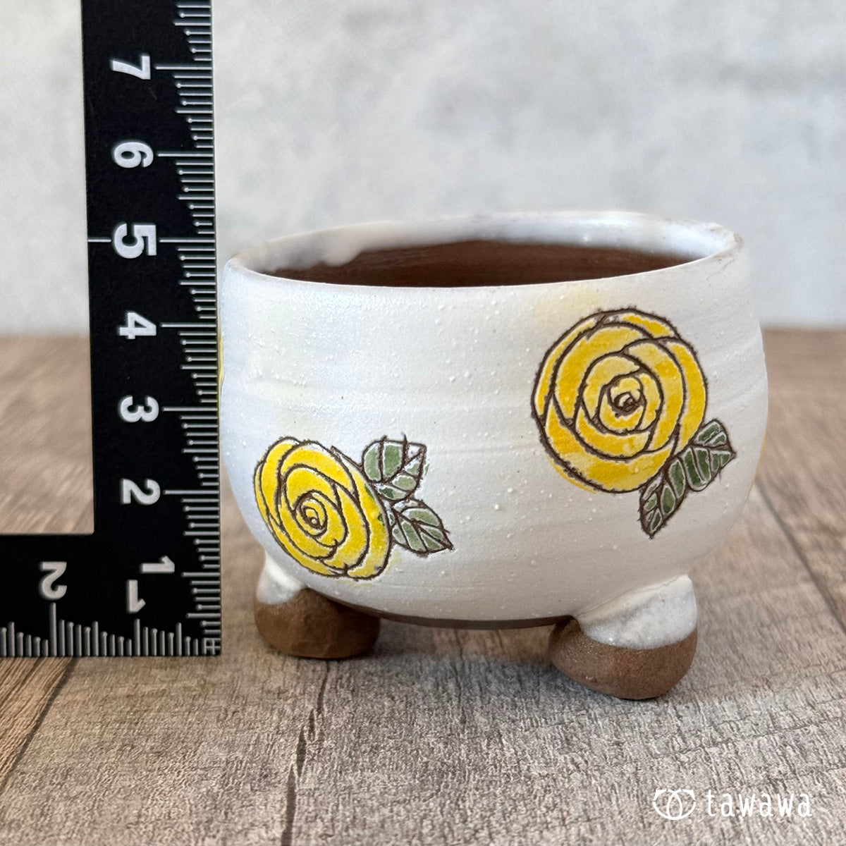 Korean pot 215 (Sold Out)