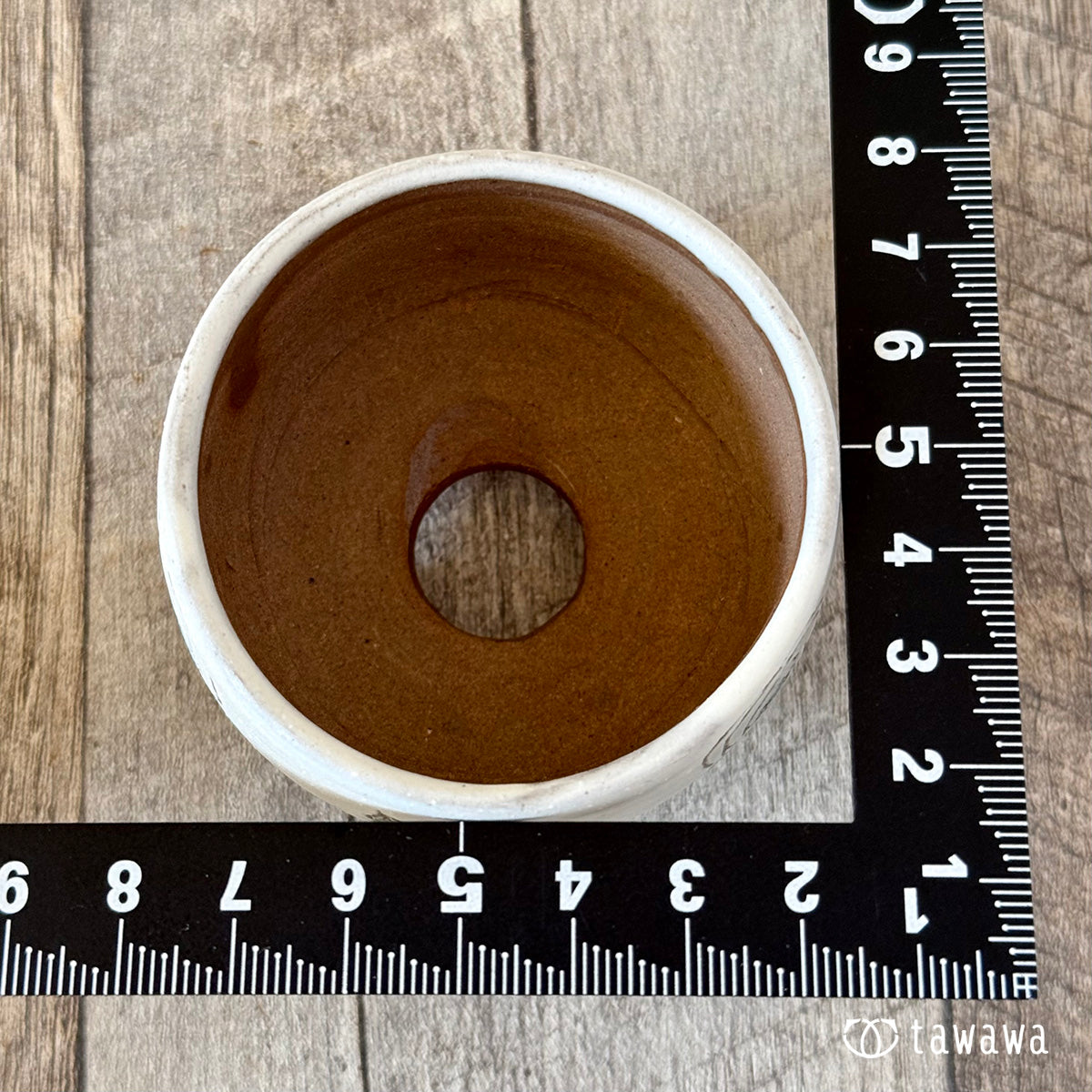 Korean Pot 216 (Sold Out)