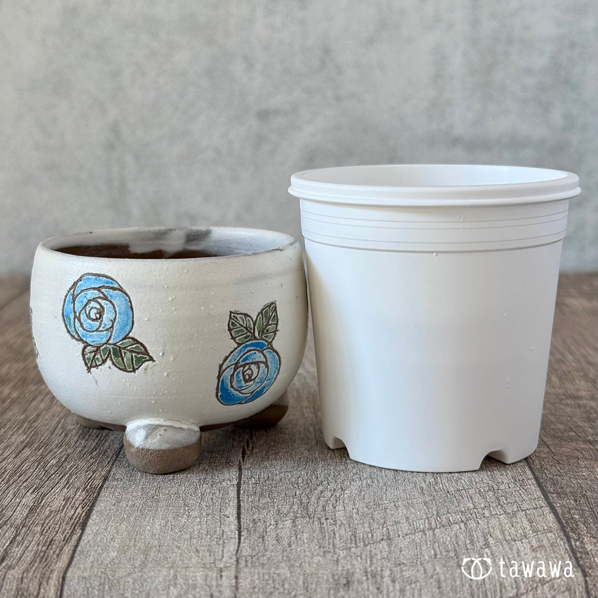 Korean pot 218 (Sold out)