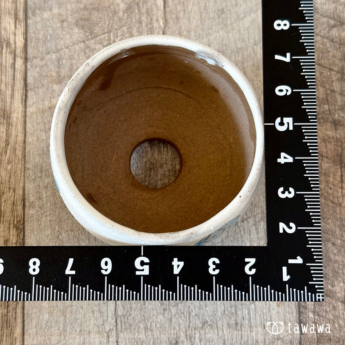 Korean pot 218 (Sold out)