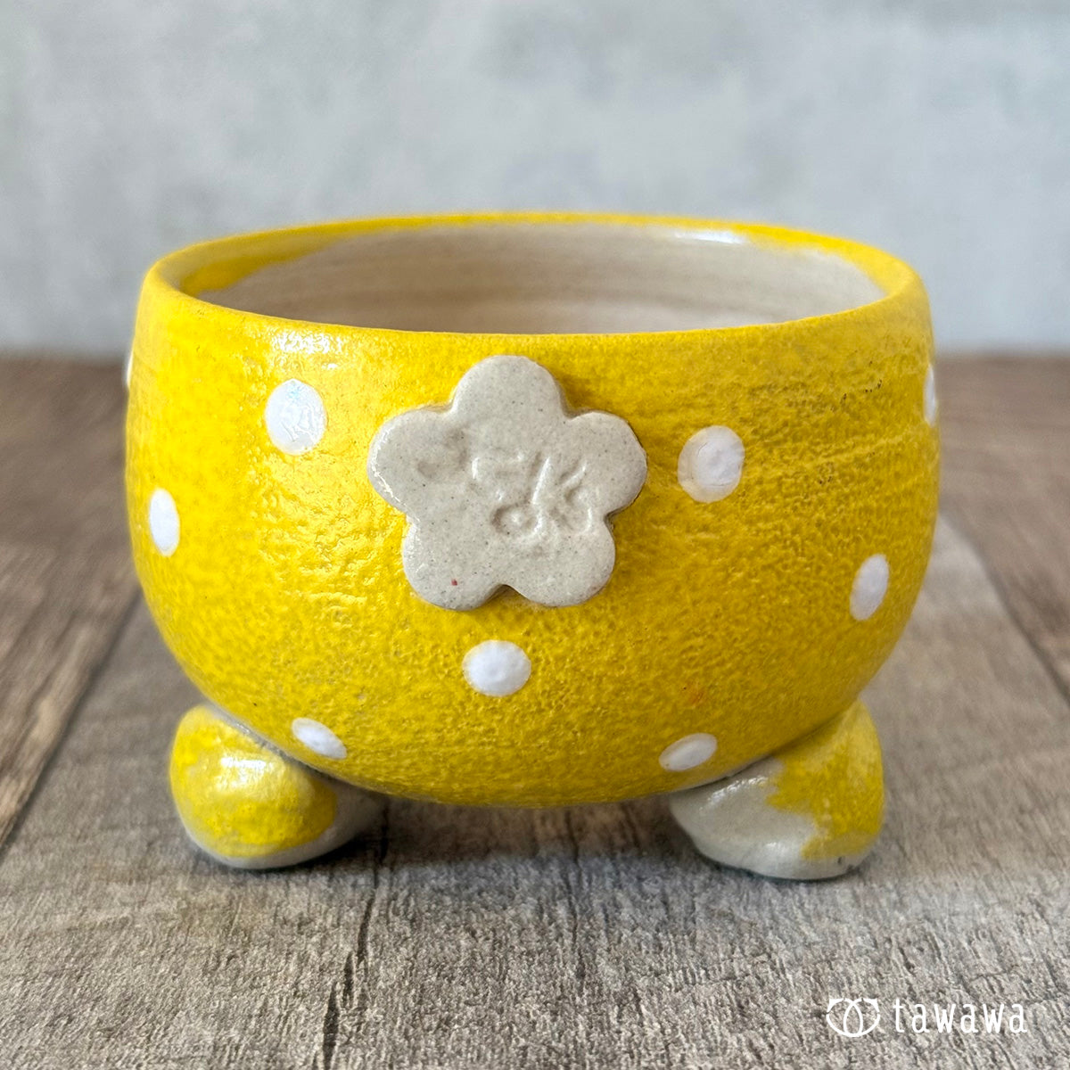 Korean Pot 223 (Sold Out)
