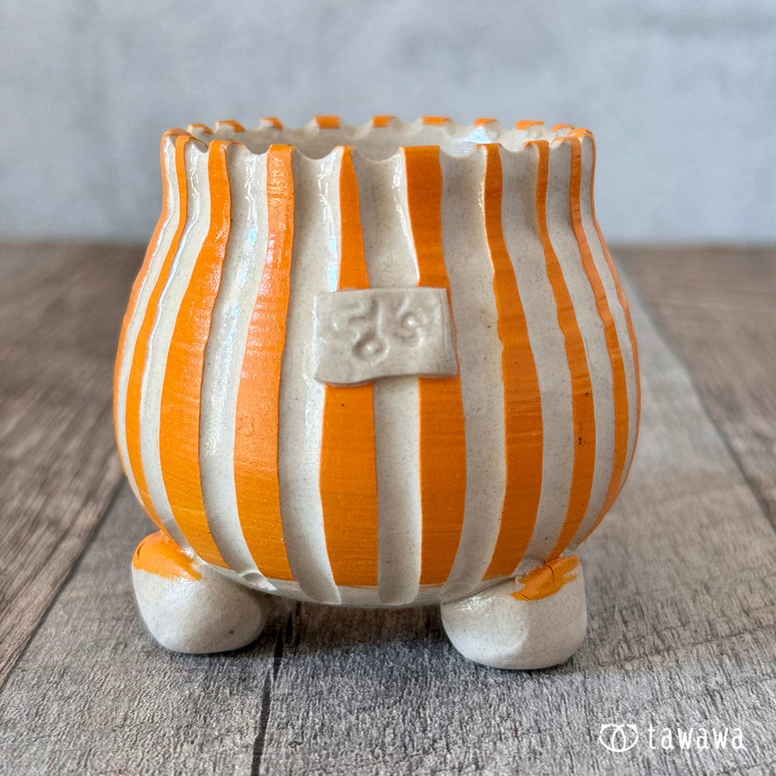 Korean pot 224 (Sold out)