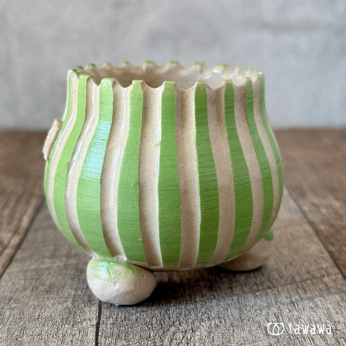 Korean pot 225 (Sold out)