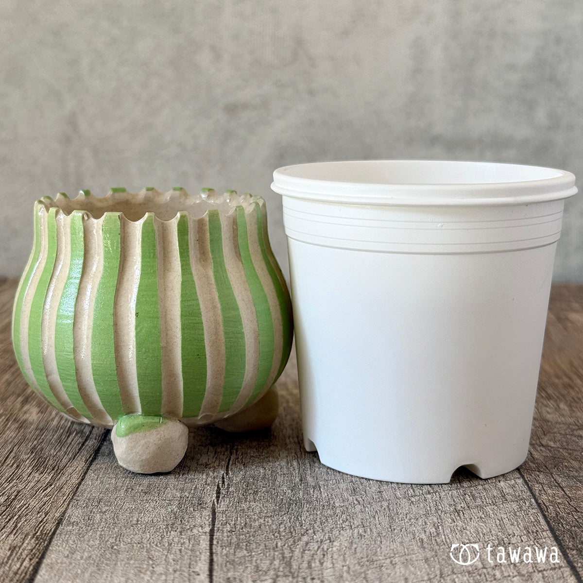 Korean pot 225 (Sold out)