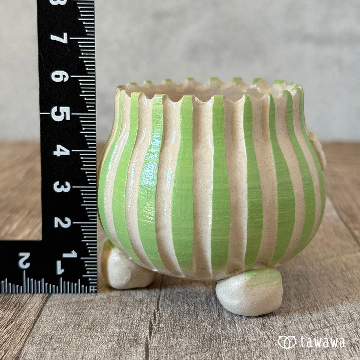 Korean pot 225 (Sold out)