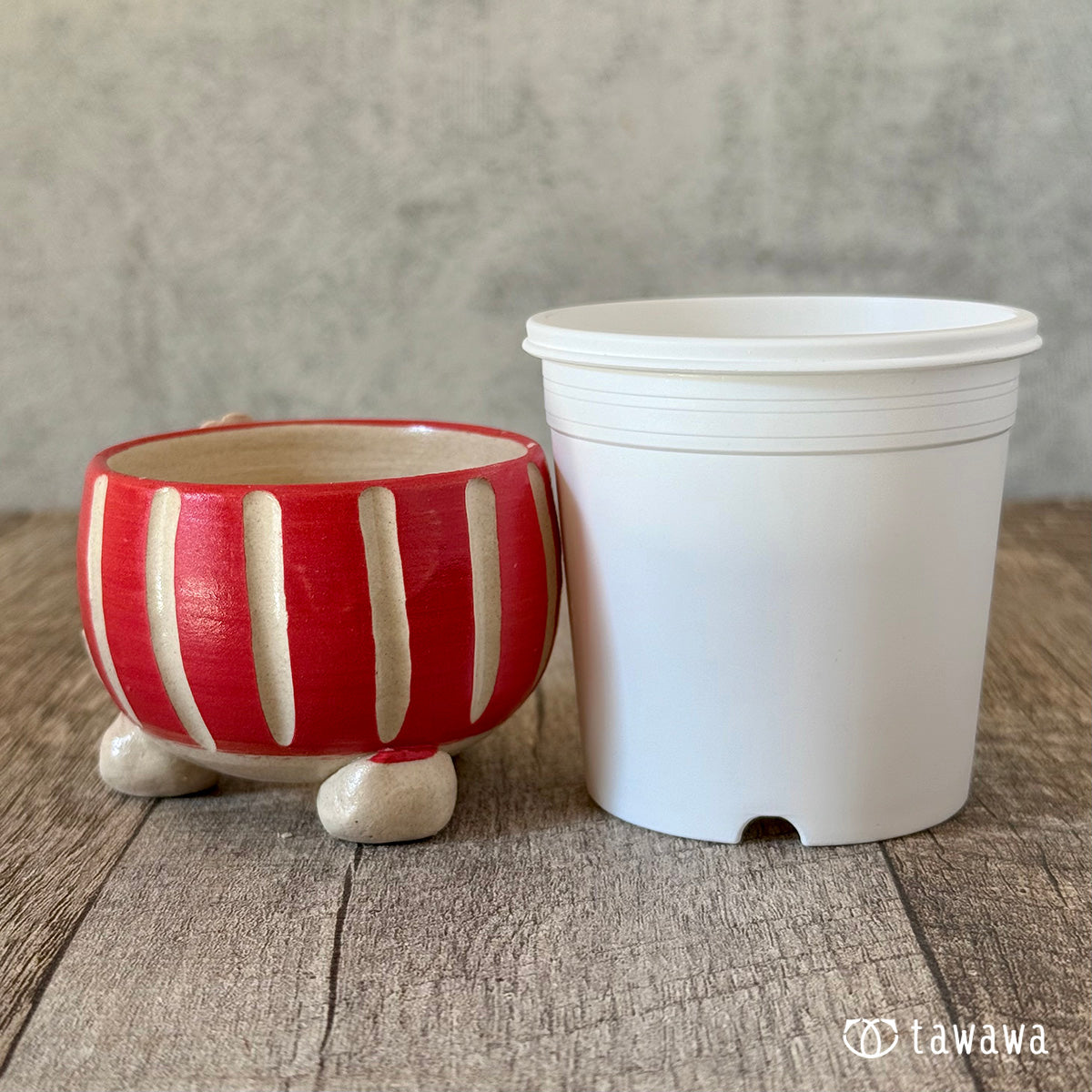 Korean pot 227 (Sold out)