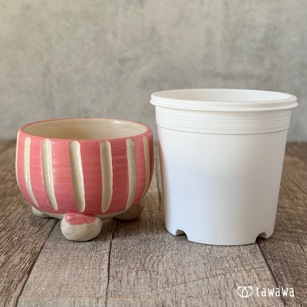 On Sale: Korean Pot 229
