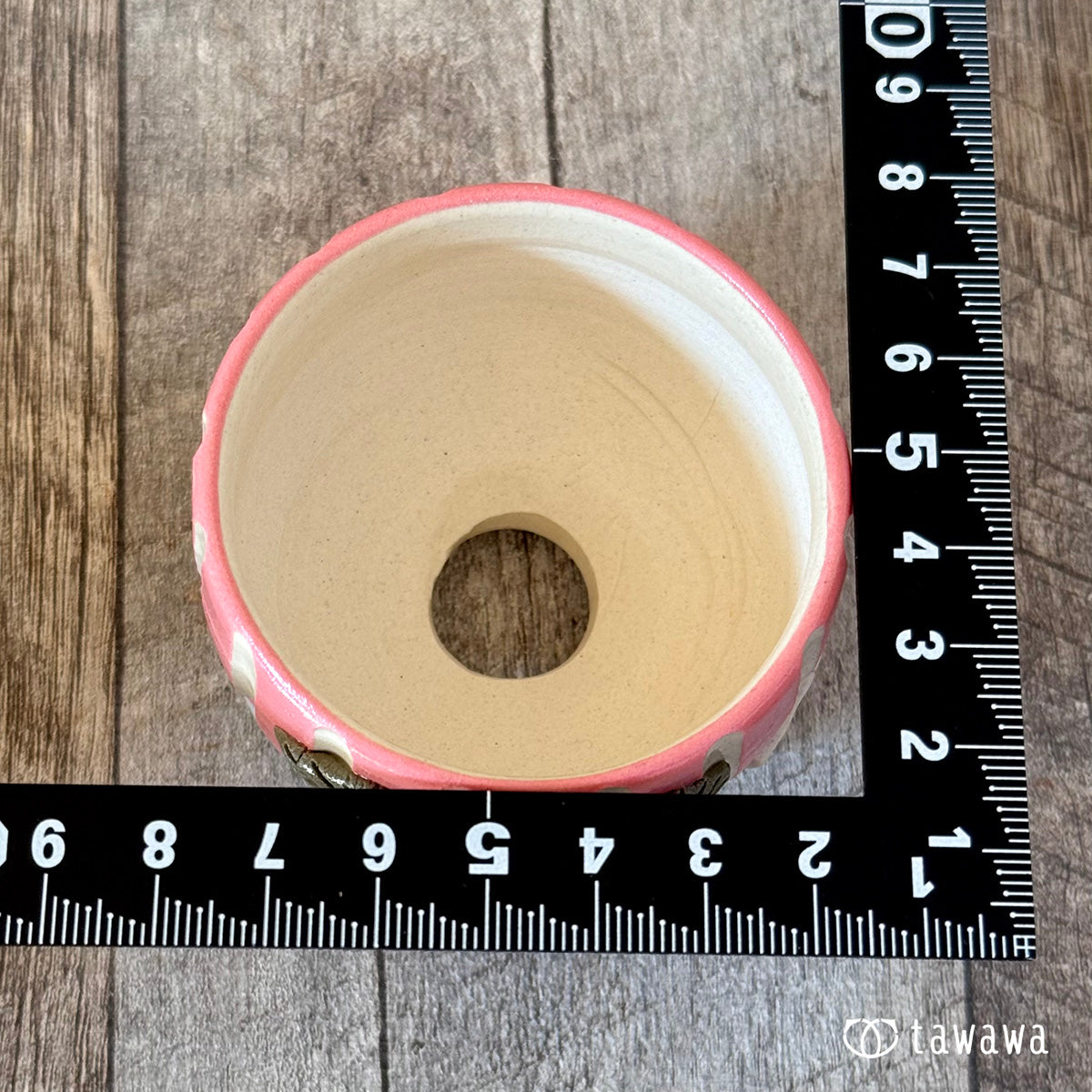 On Sale: Korean Pot 229