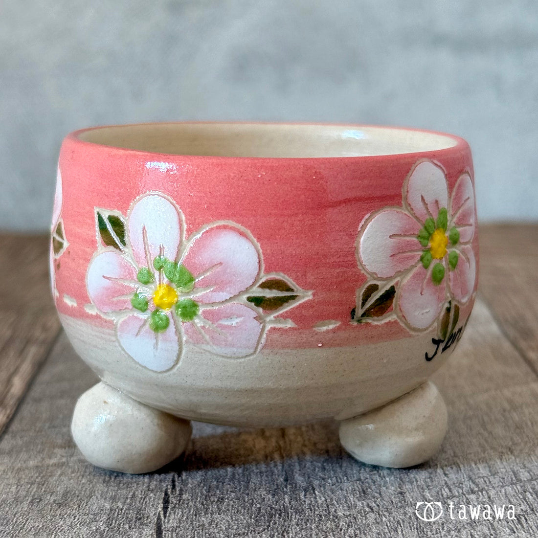 《On Sale》 Korean pot 234