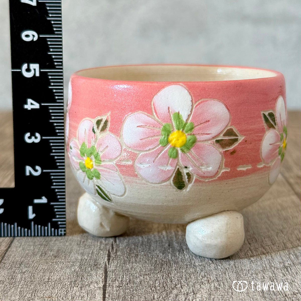 《On Sale》 Korean pot 234