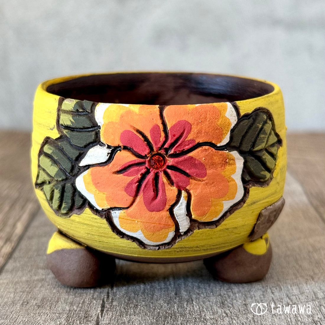 《On Sale》 Korean pot 238