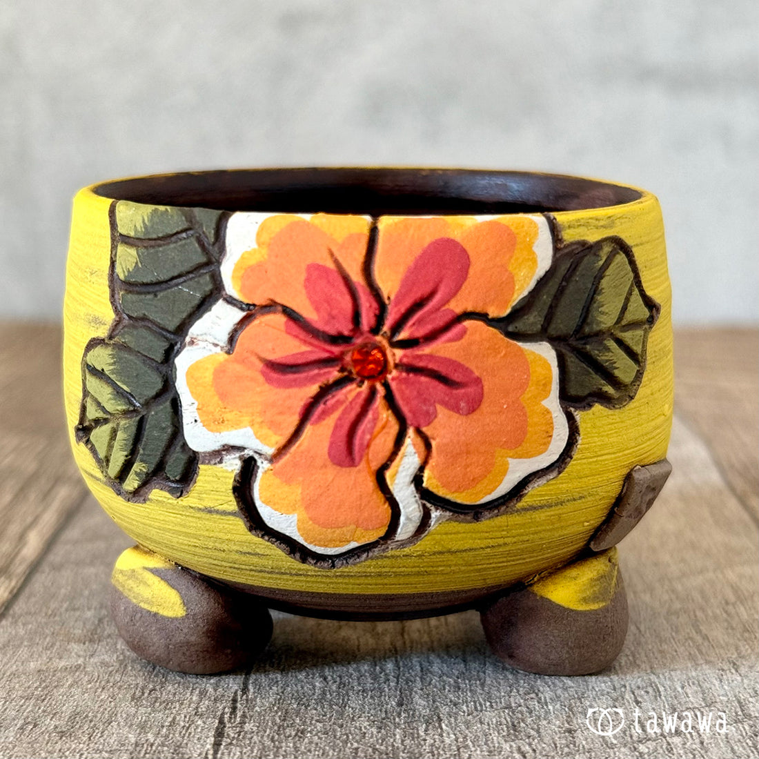 For sale: Korean pot 239