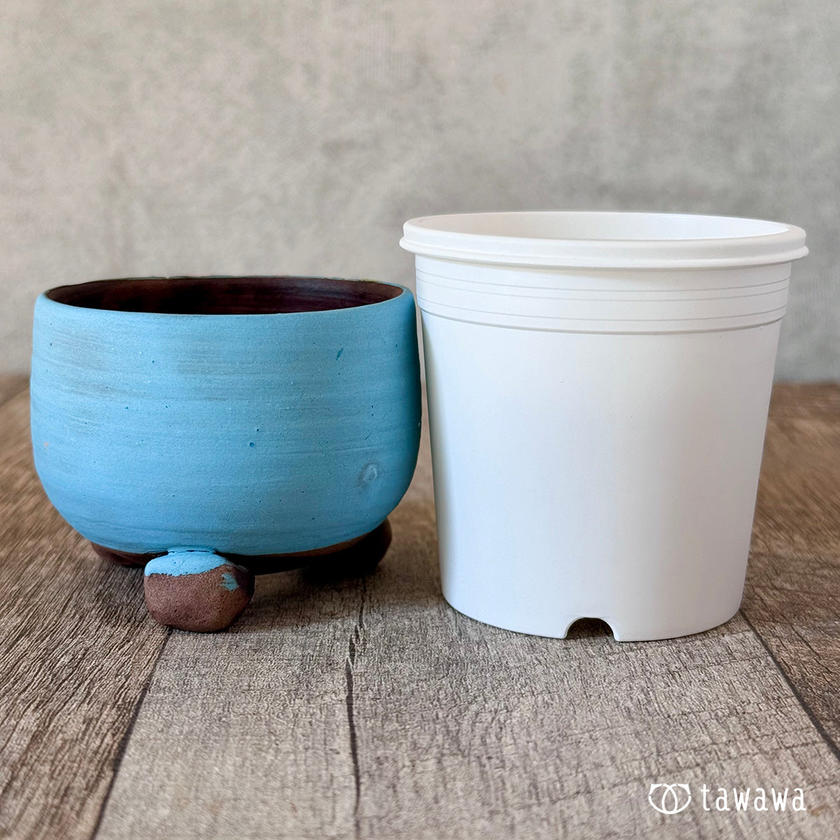 Korean pot 241 (Sold out)