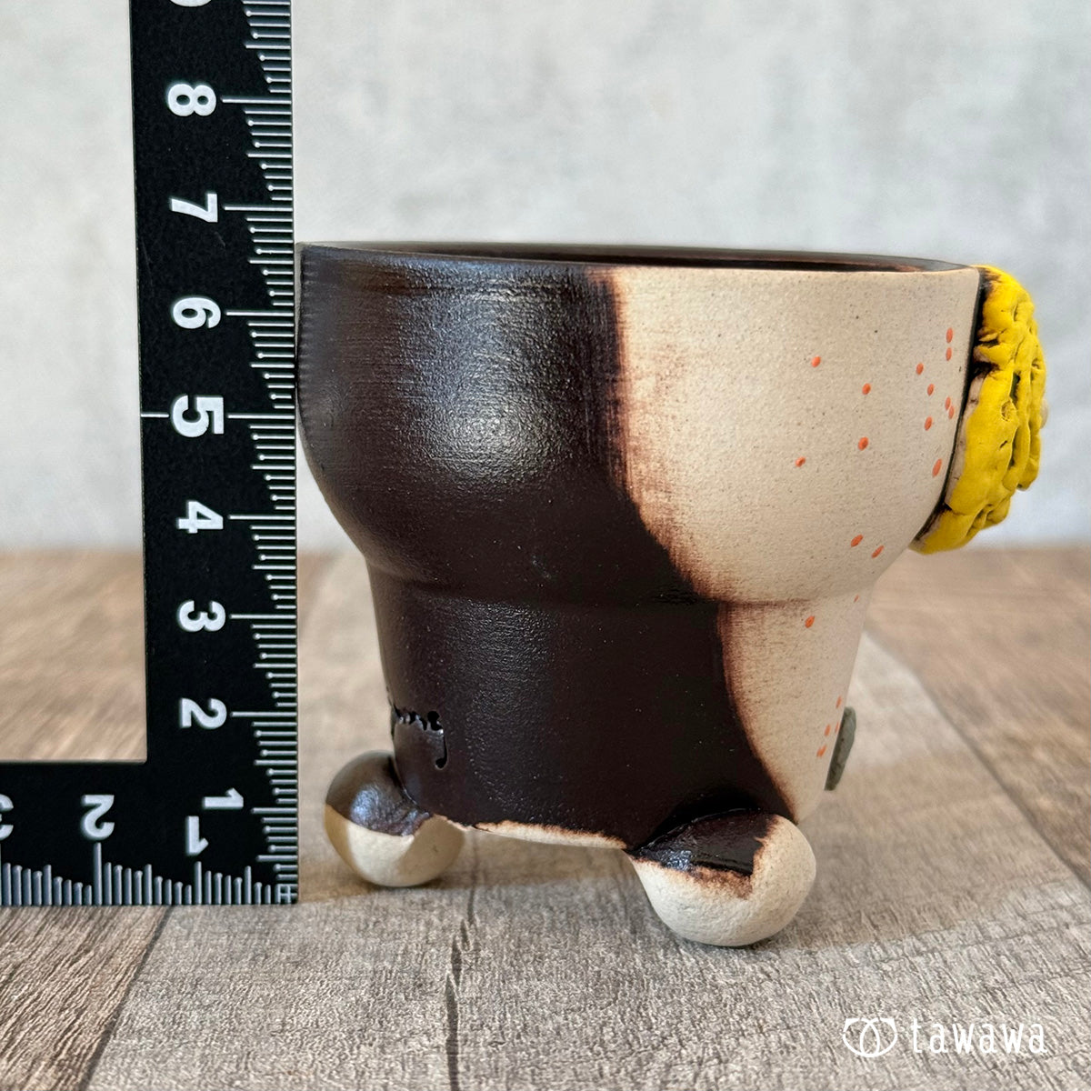 Korean pot 252 (Sold out)