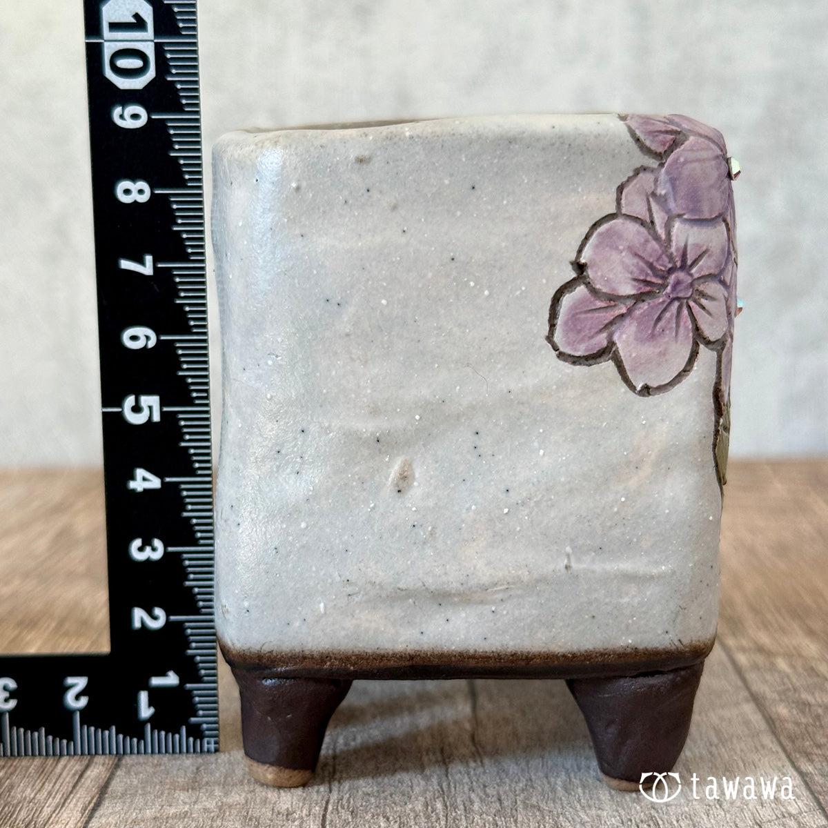 Korean pot 260 (Sold out)