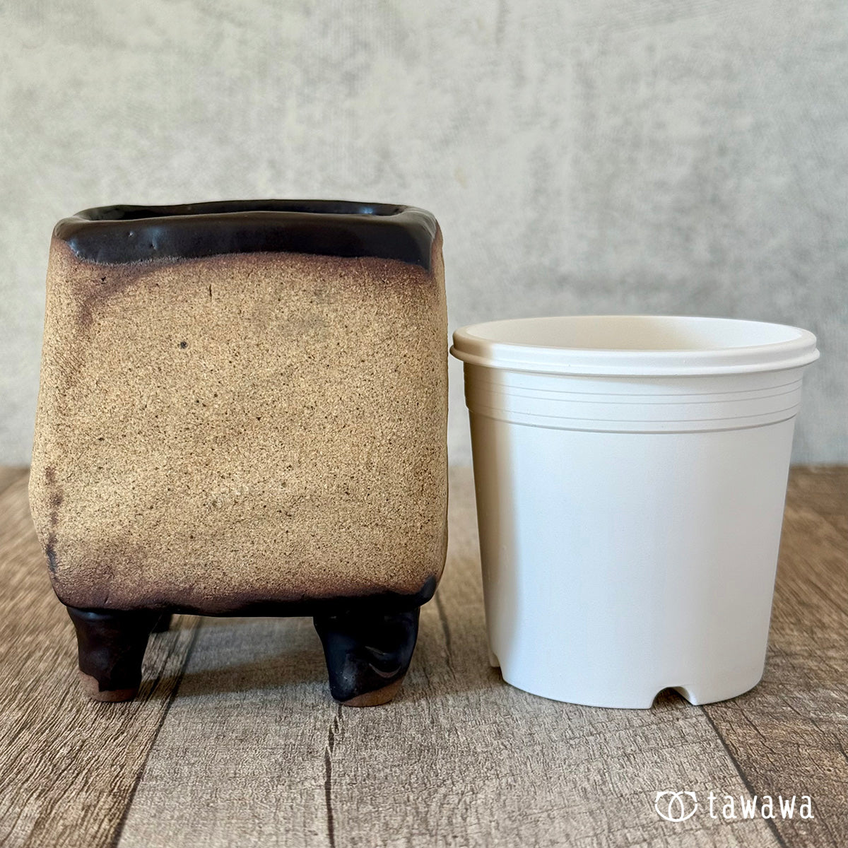 《On Sale》 Korean Pot 263