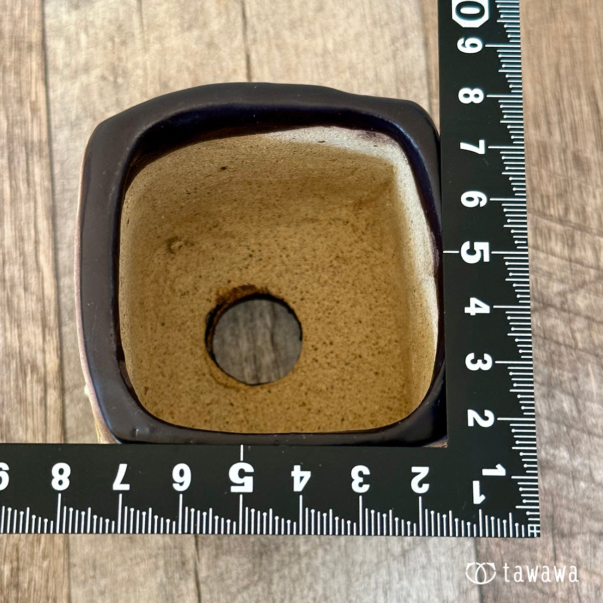 《On Sale》 Korean Pot 263