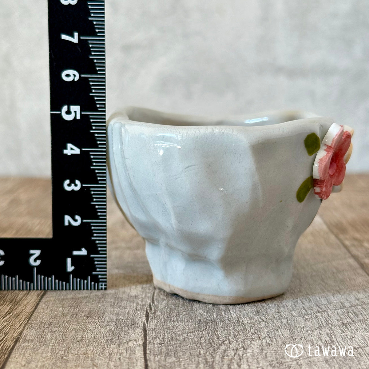Korean pot 266 (sold out)