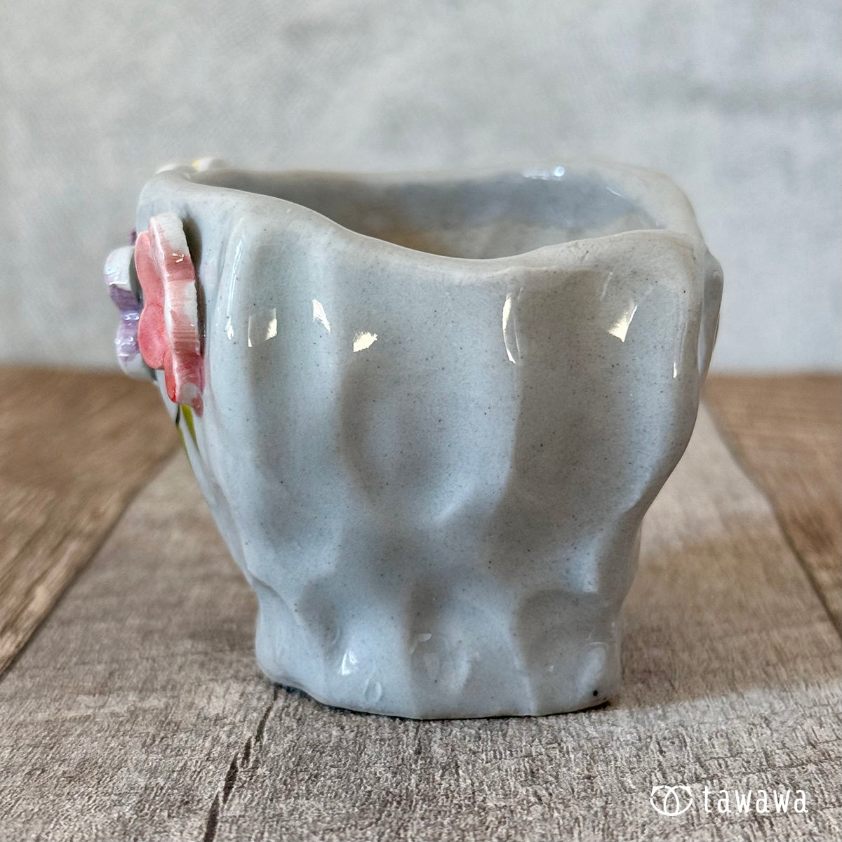 Korean pot 267 (sold out)