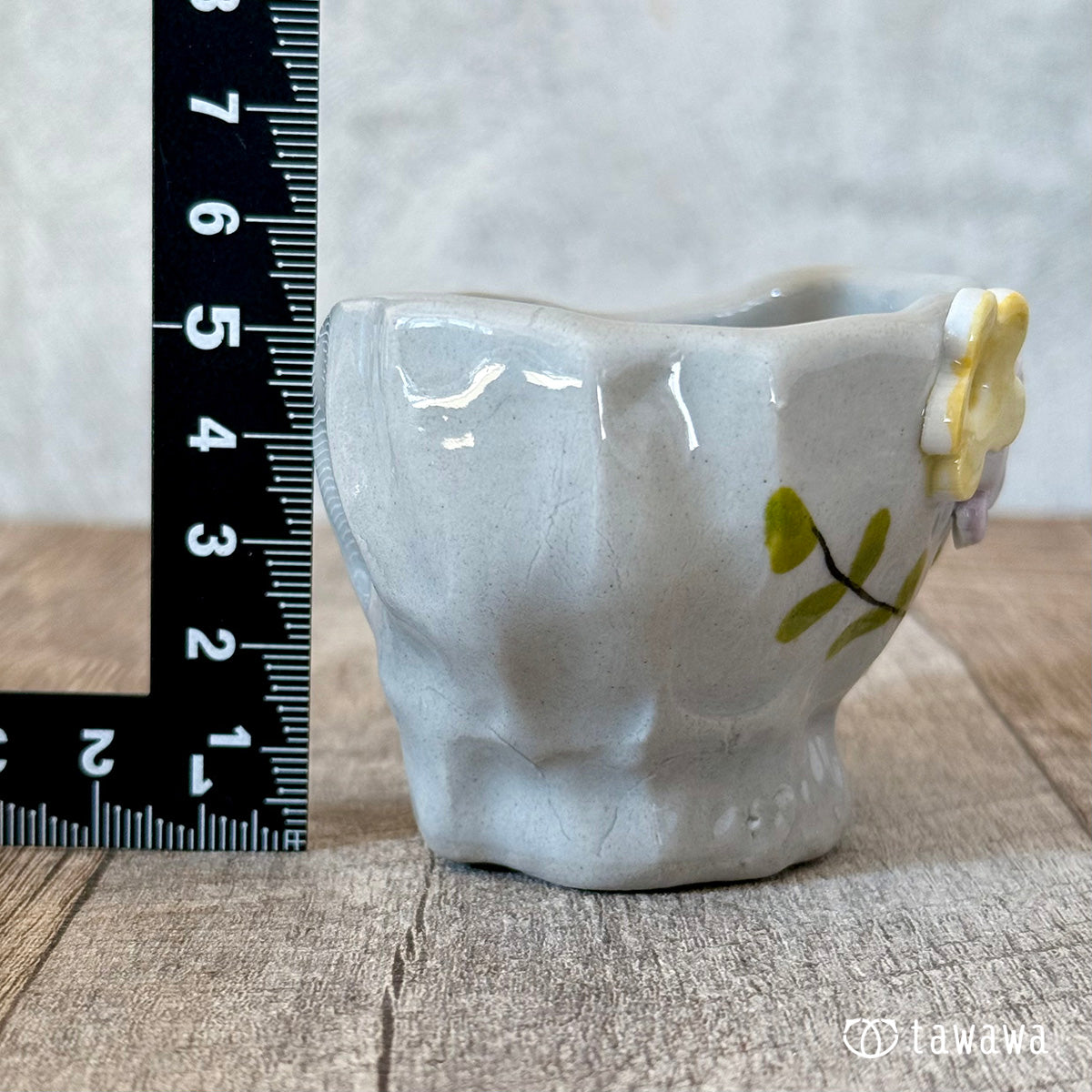 Korean pot 267 (sold out)