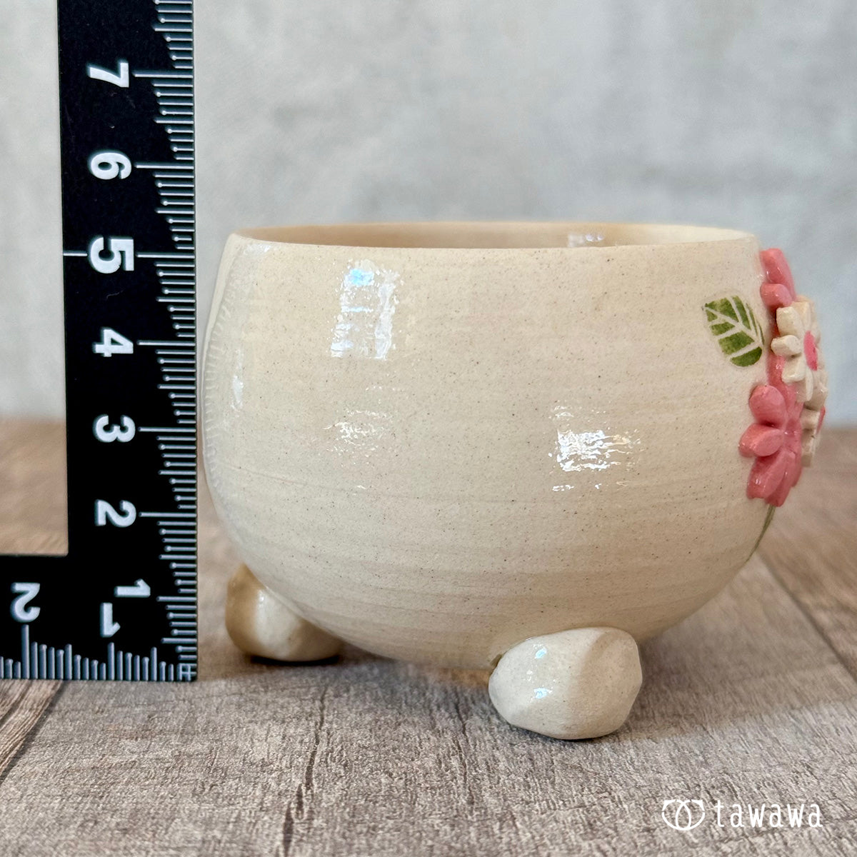 《On sale》 Korean pot 283