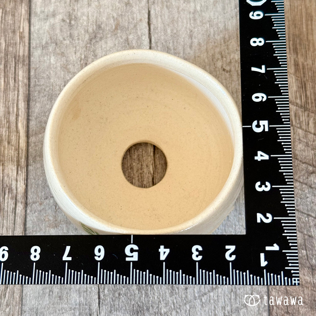 《On sale》 Korean pot 283