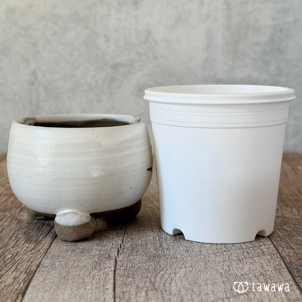 Korean pot 284 (Sold out)