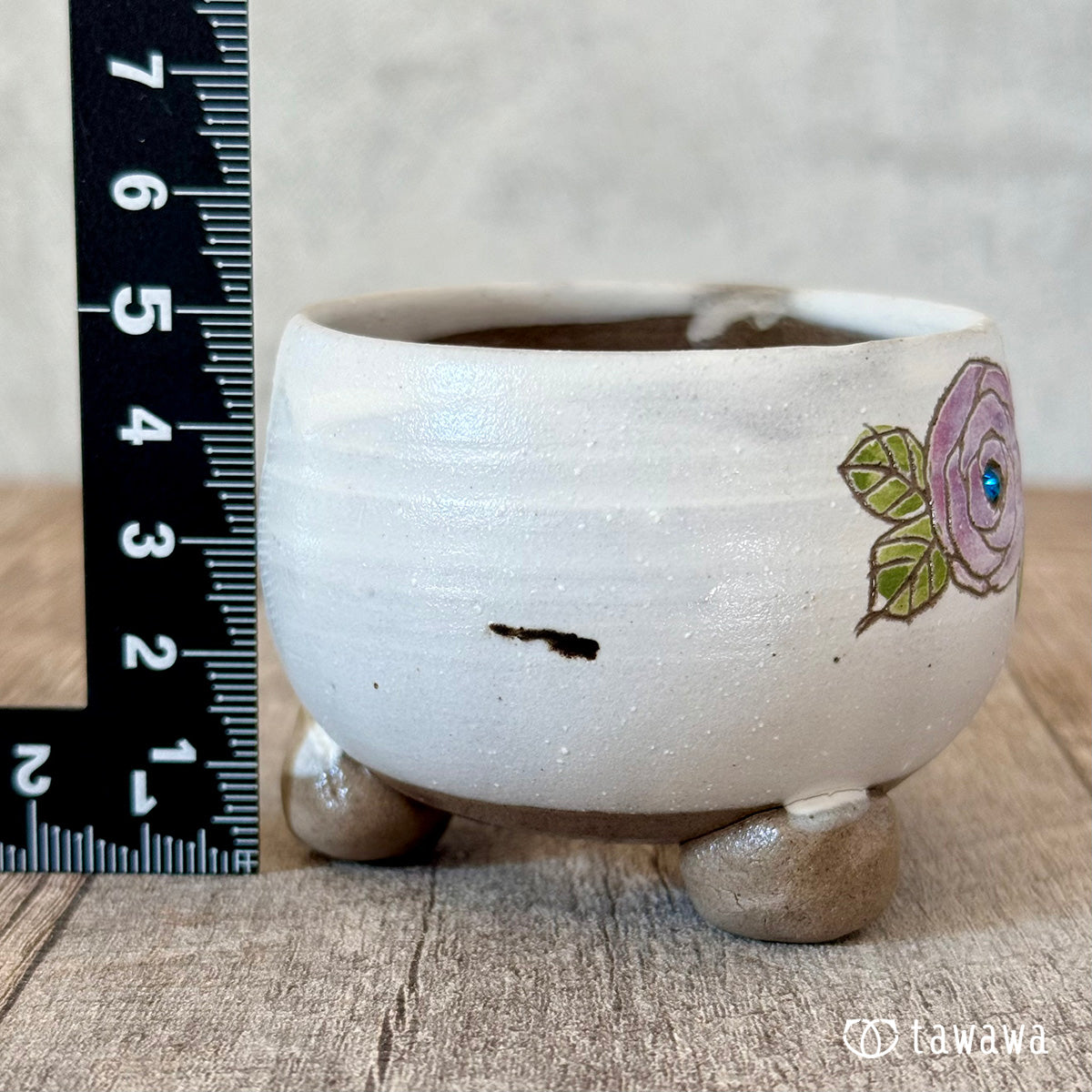 Korean pot 284 (Sold out)