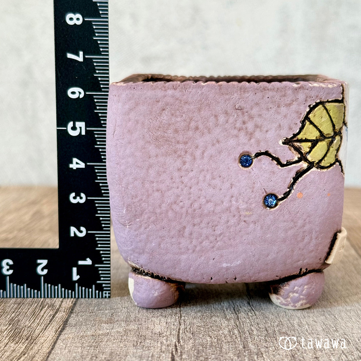 Korean pot 293 (Sold Out)