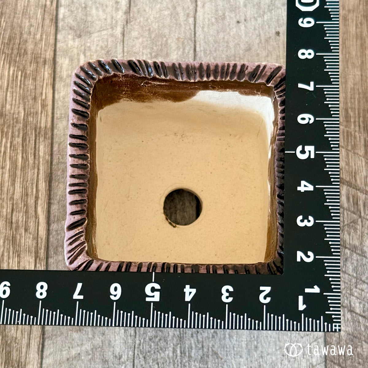 Korean pot 293 (Sold Out)