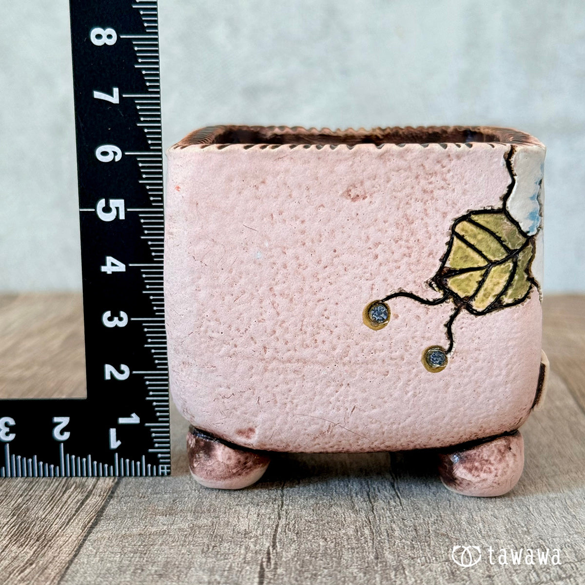 Korean pot 294 (Sold out)