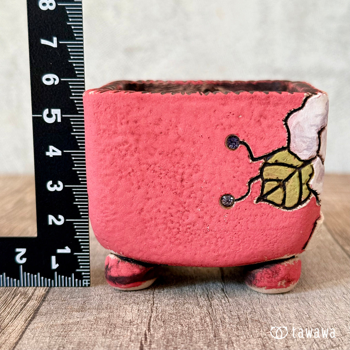 Korean pot 295 (sold out)