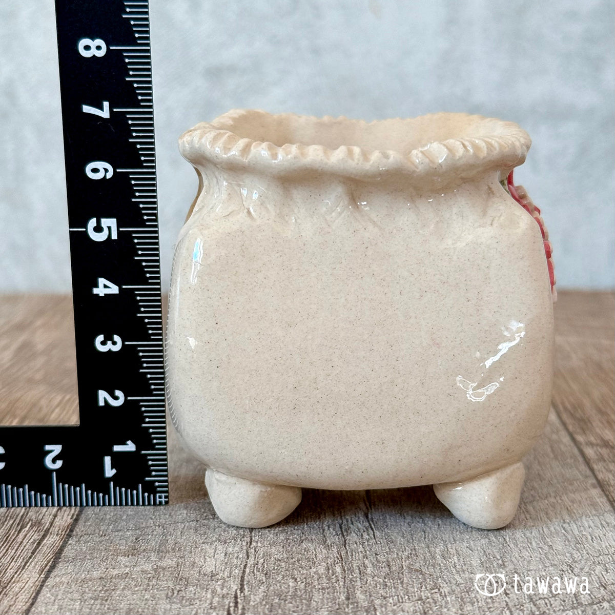Korean pot 297 (Sold out)