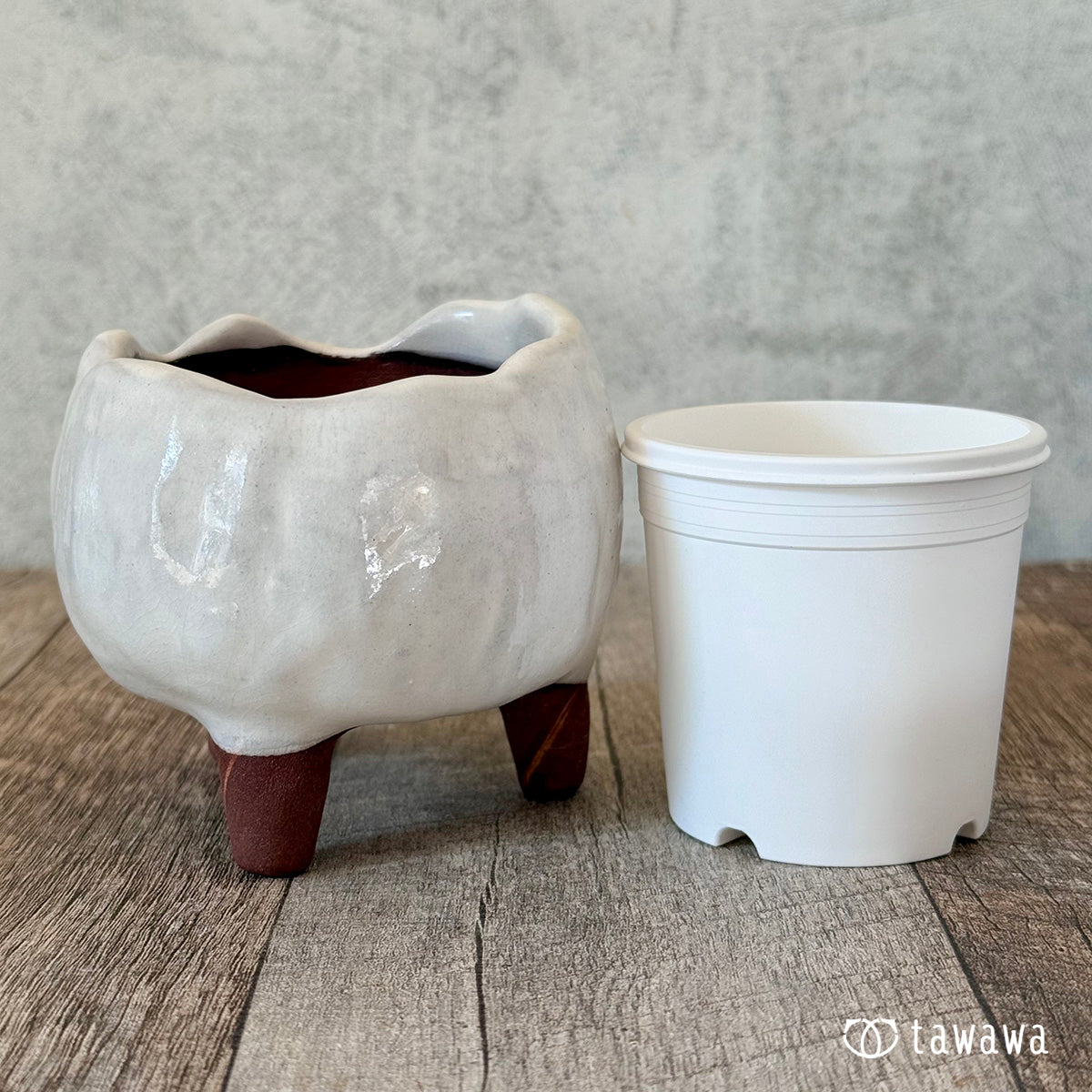 《On Sale》 Korean pots (300)