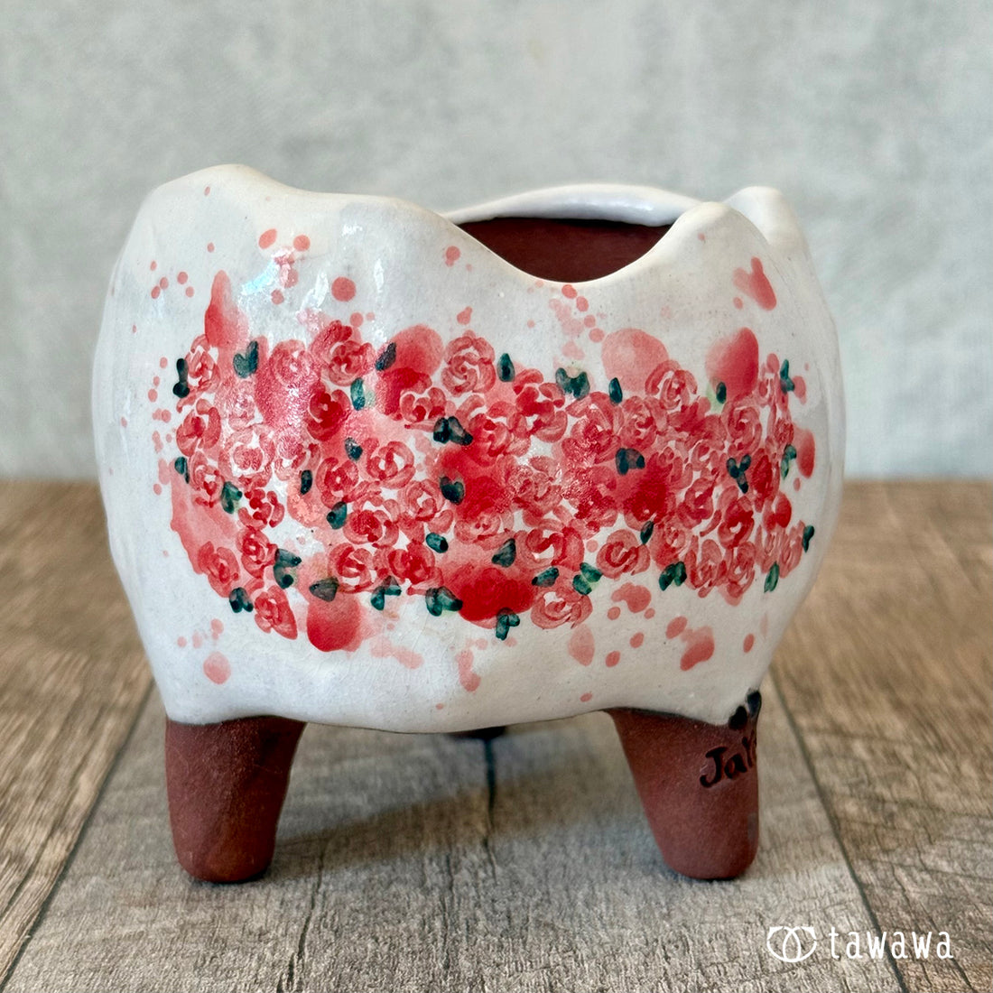 《On Sale》 Korean pots (300)