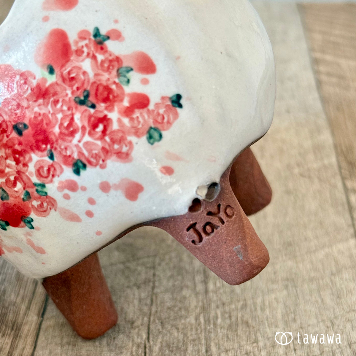 《On Sale》 Korean pots (300)