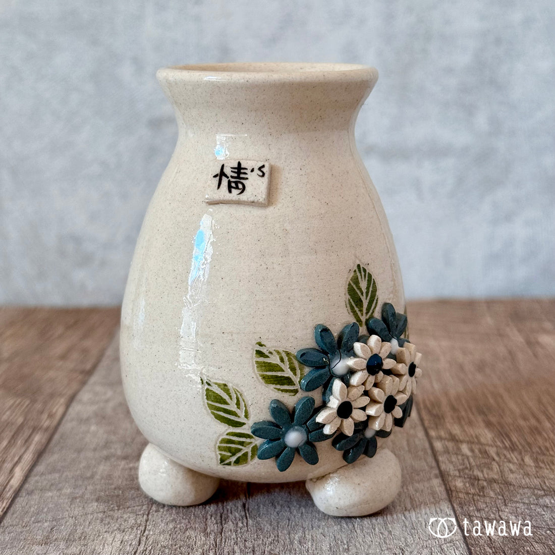 《On Sale》 Korean Pot 302