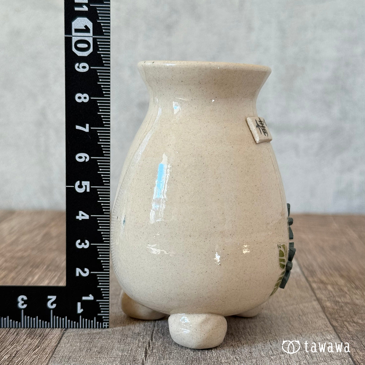 《On Sale》 Korean Pot 302