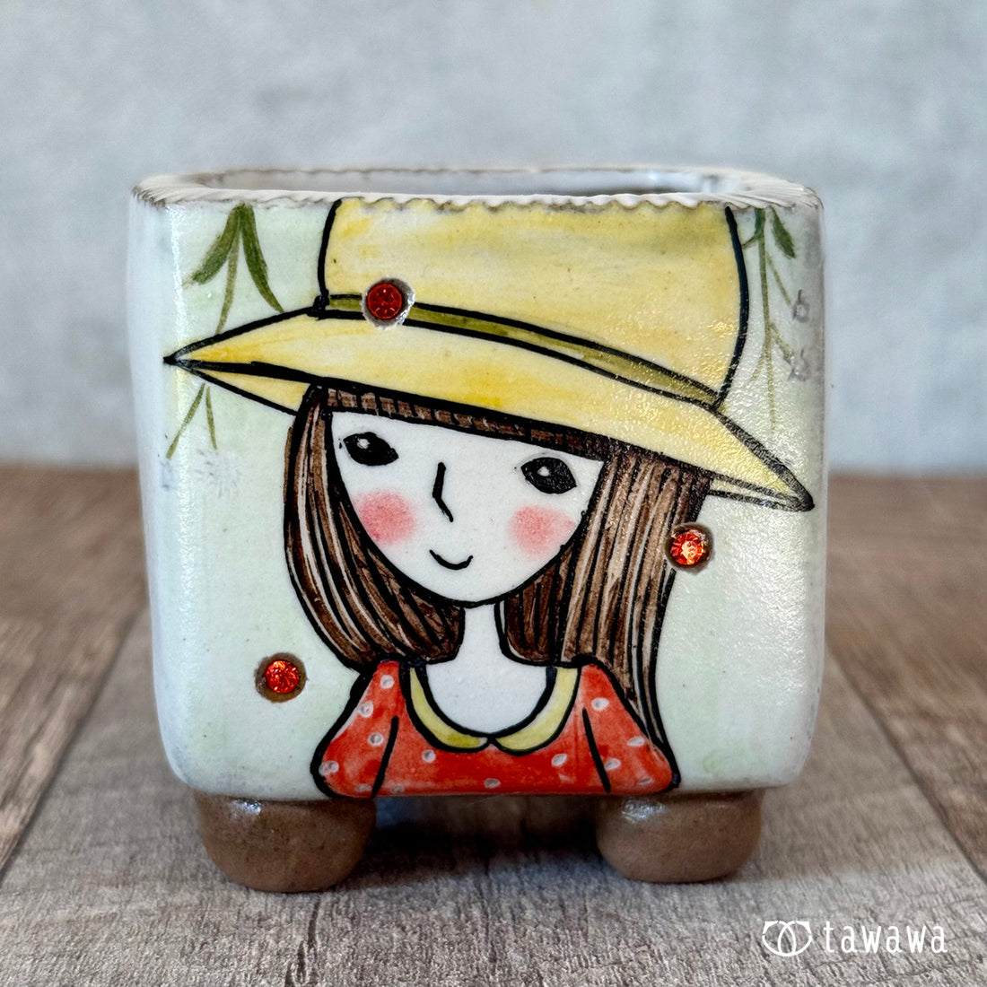 On Sale: Korean Pot 305