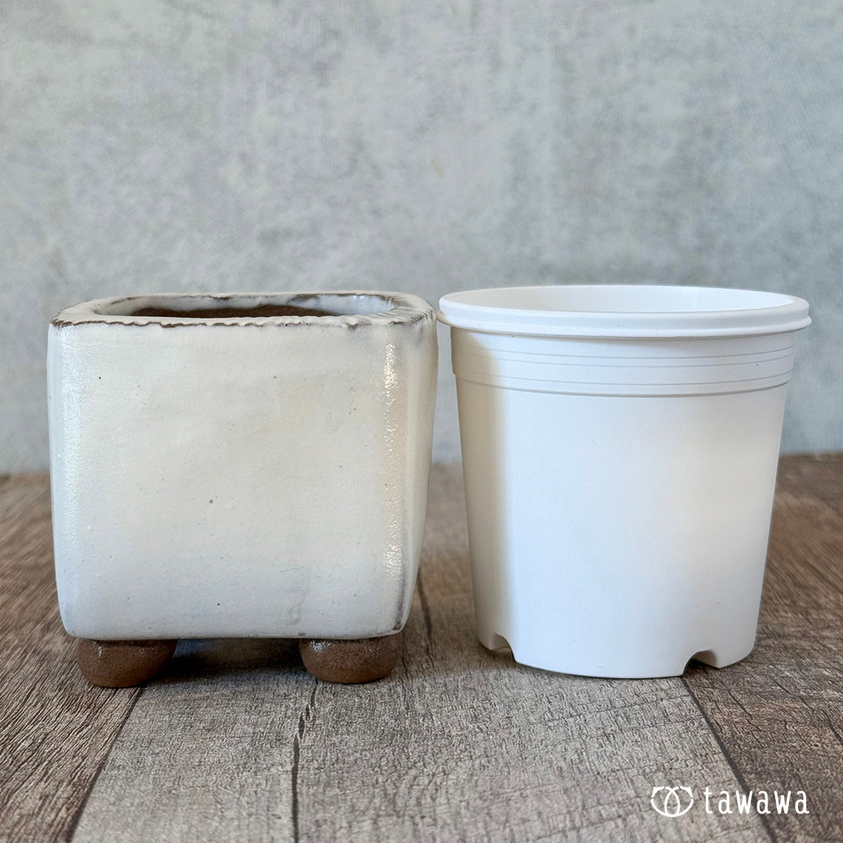 On Sale: Korean Pot 305