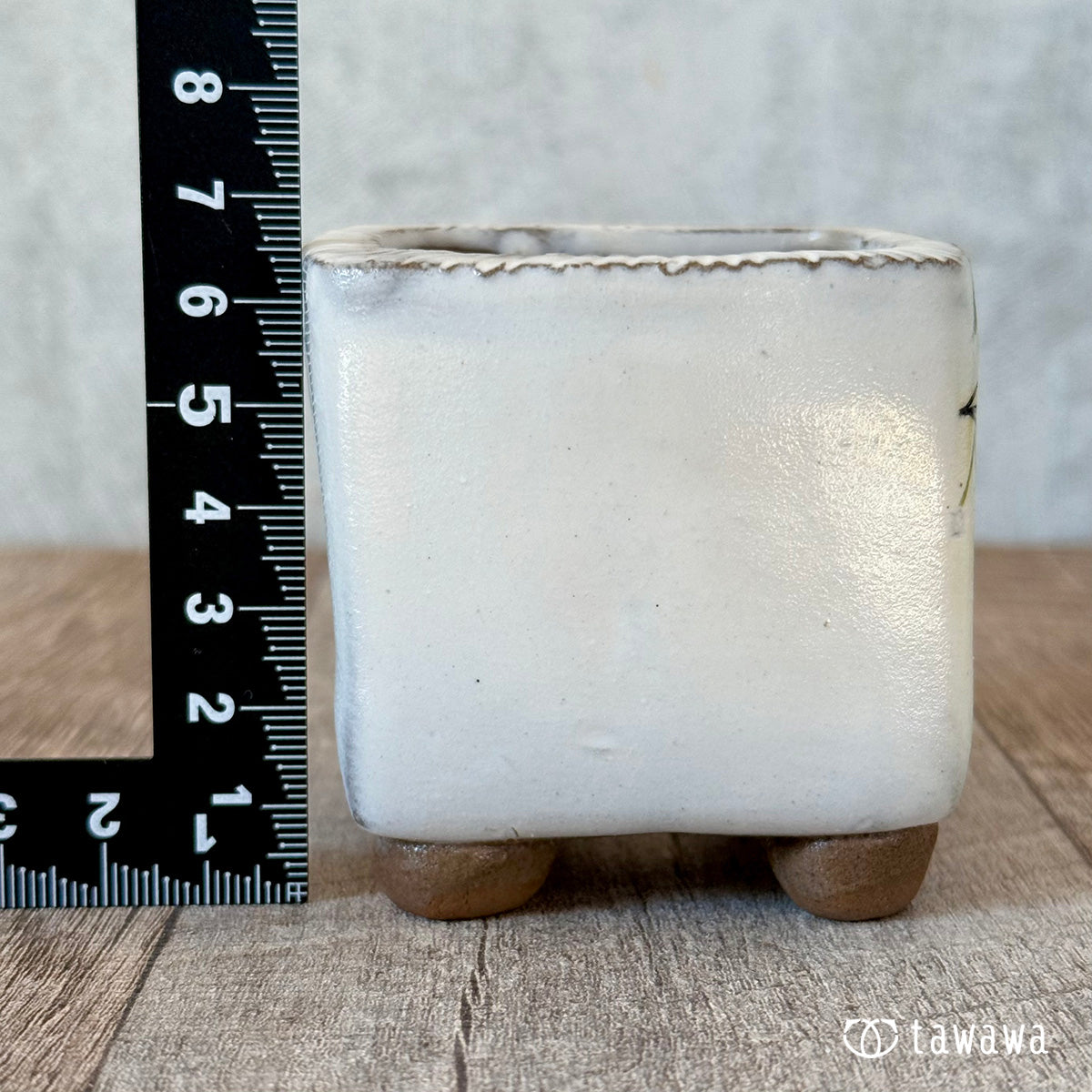 On Sale: Korean Pot 305