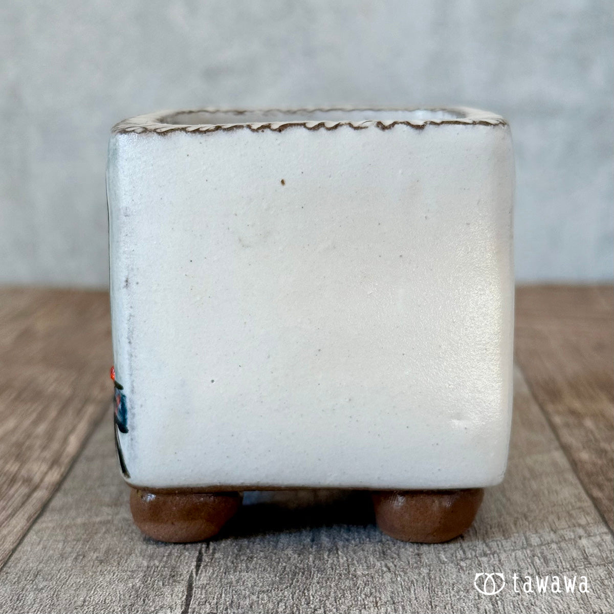 Korean pot 306 (sold out)