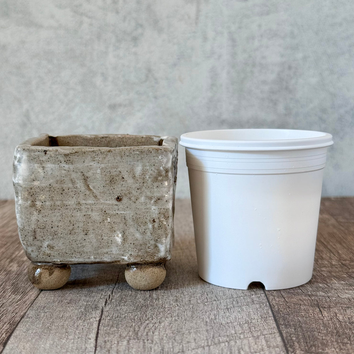 《On Sale》 Korean pot 310