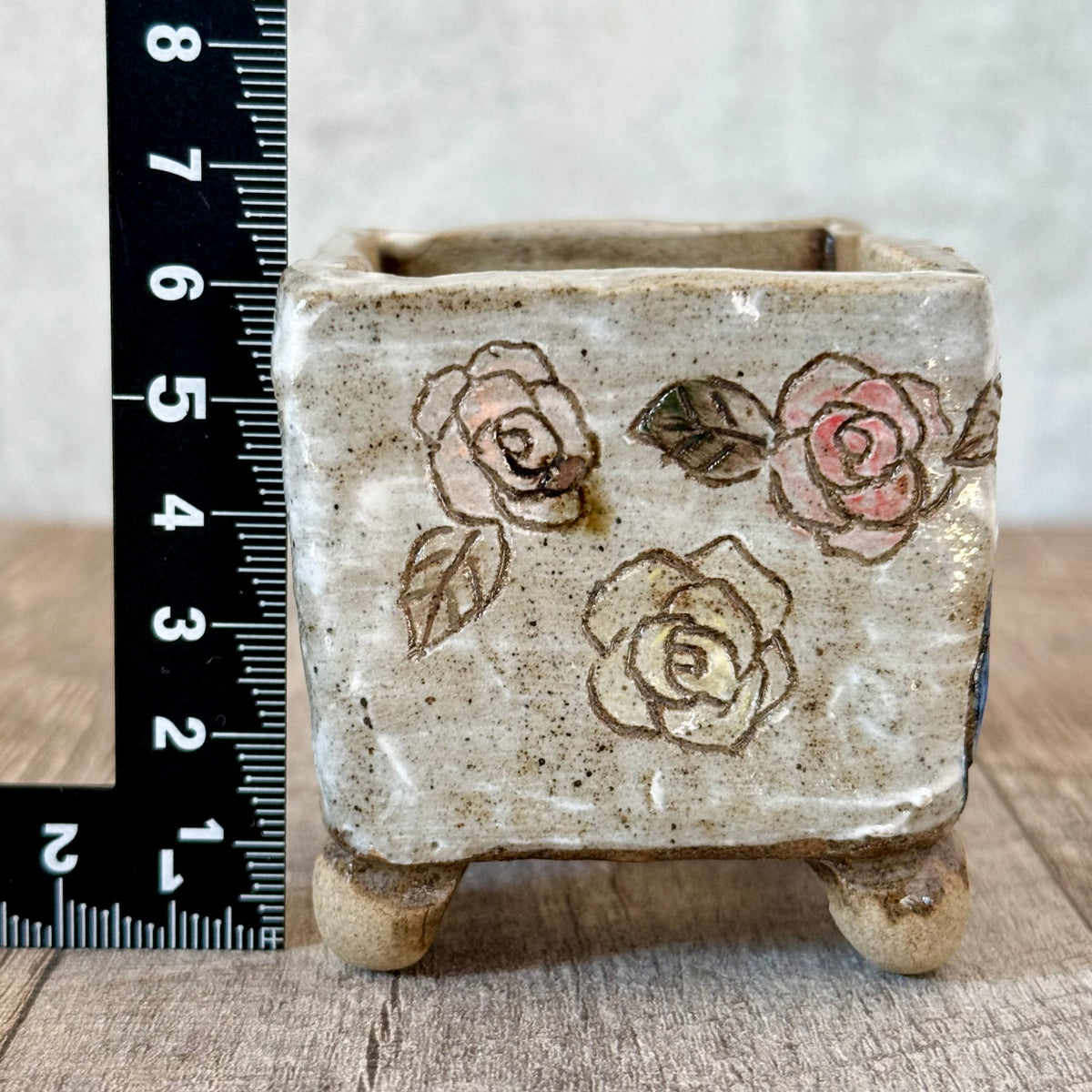 《On Sale》 Korean pot 310