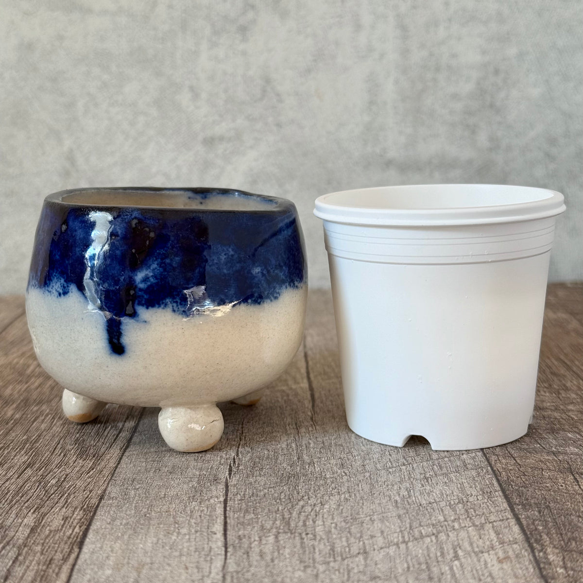 On Sale: Korean Pot 311