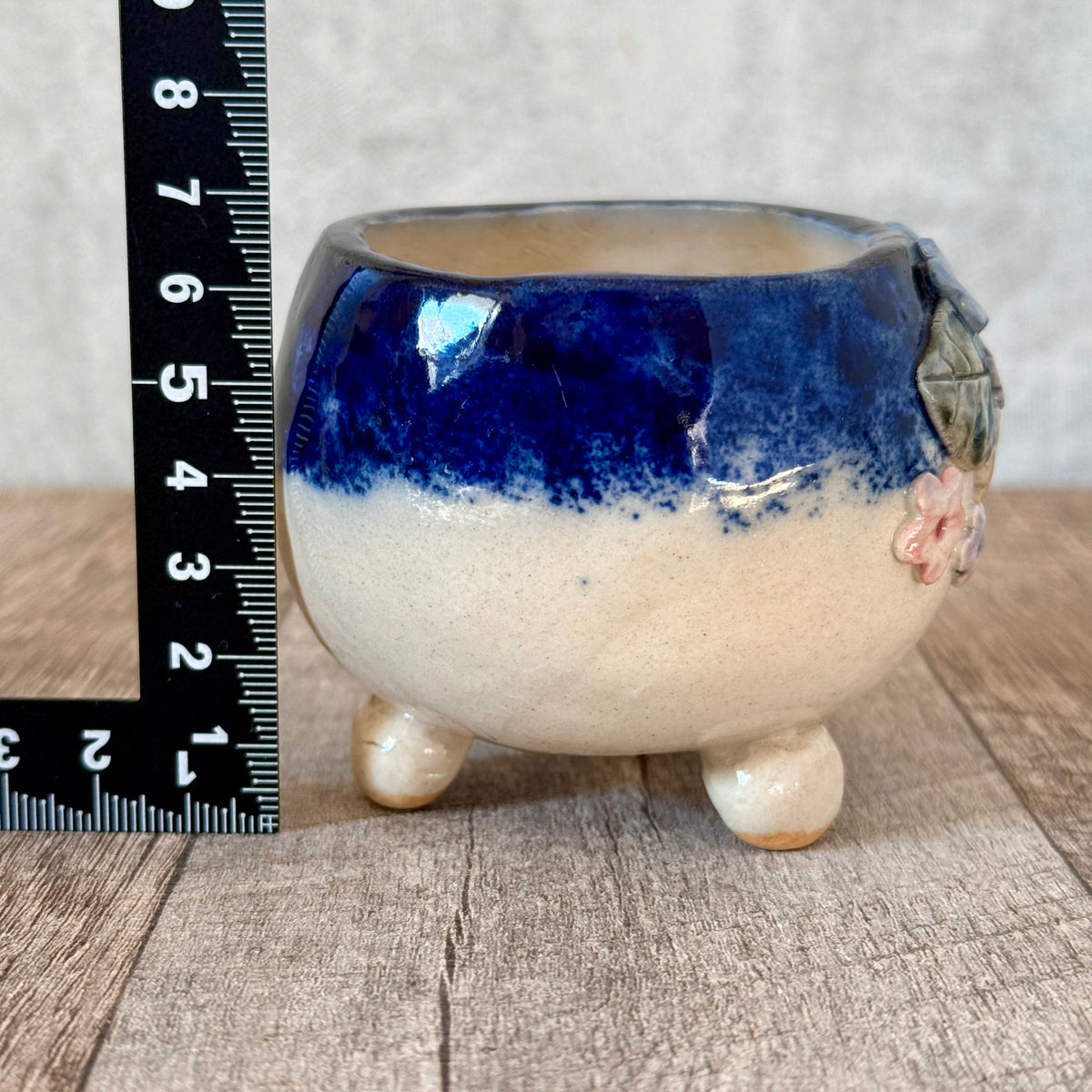 On Sale: Korean Pot 311