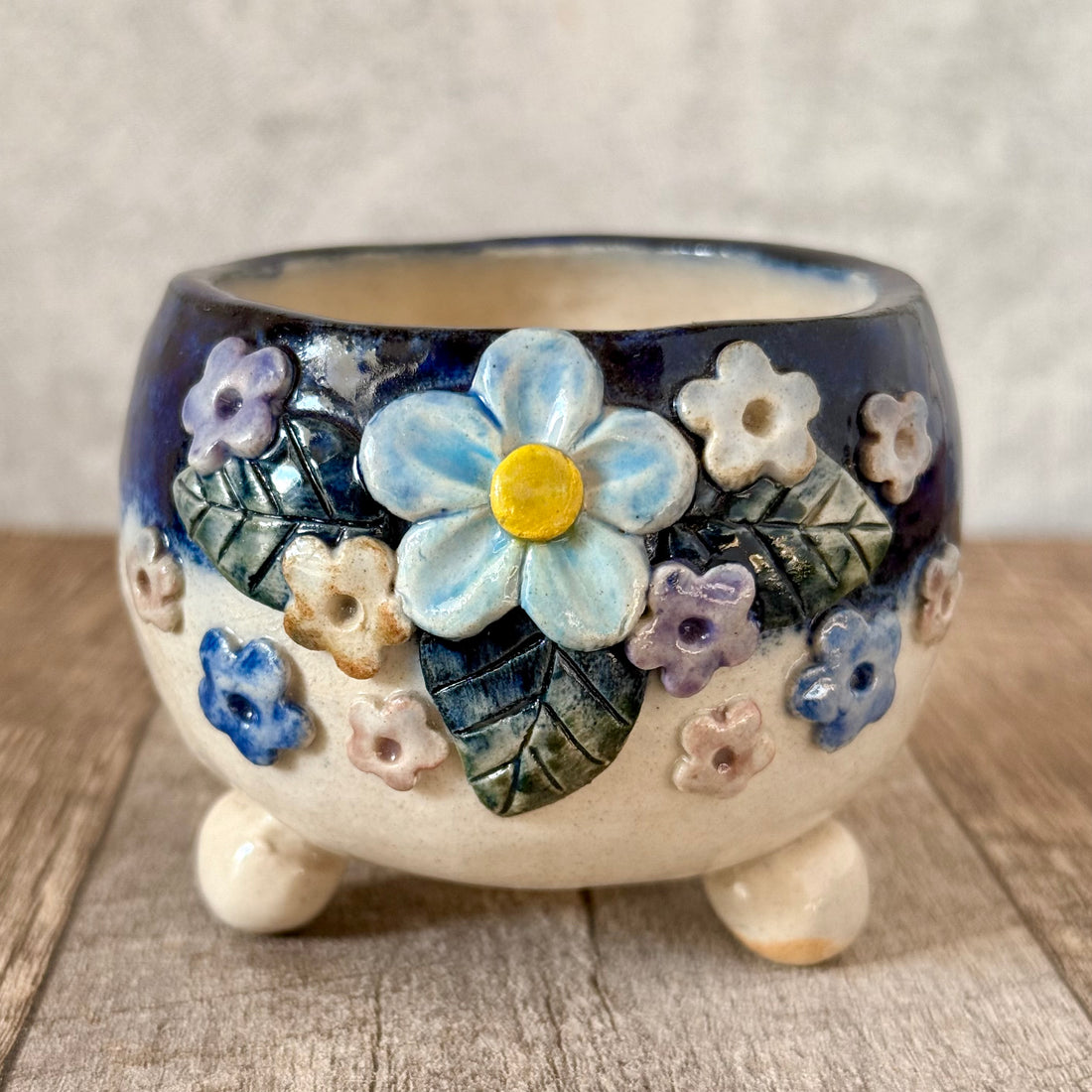 《On Sale》 Korean Pot 312