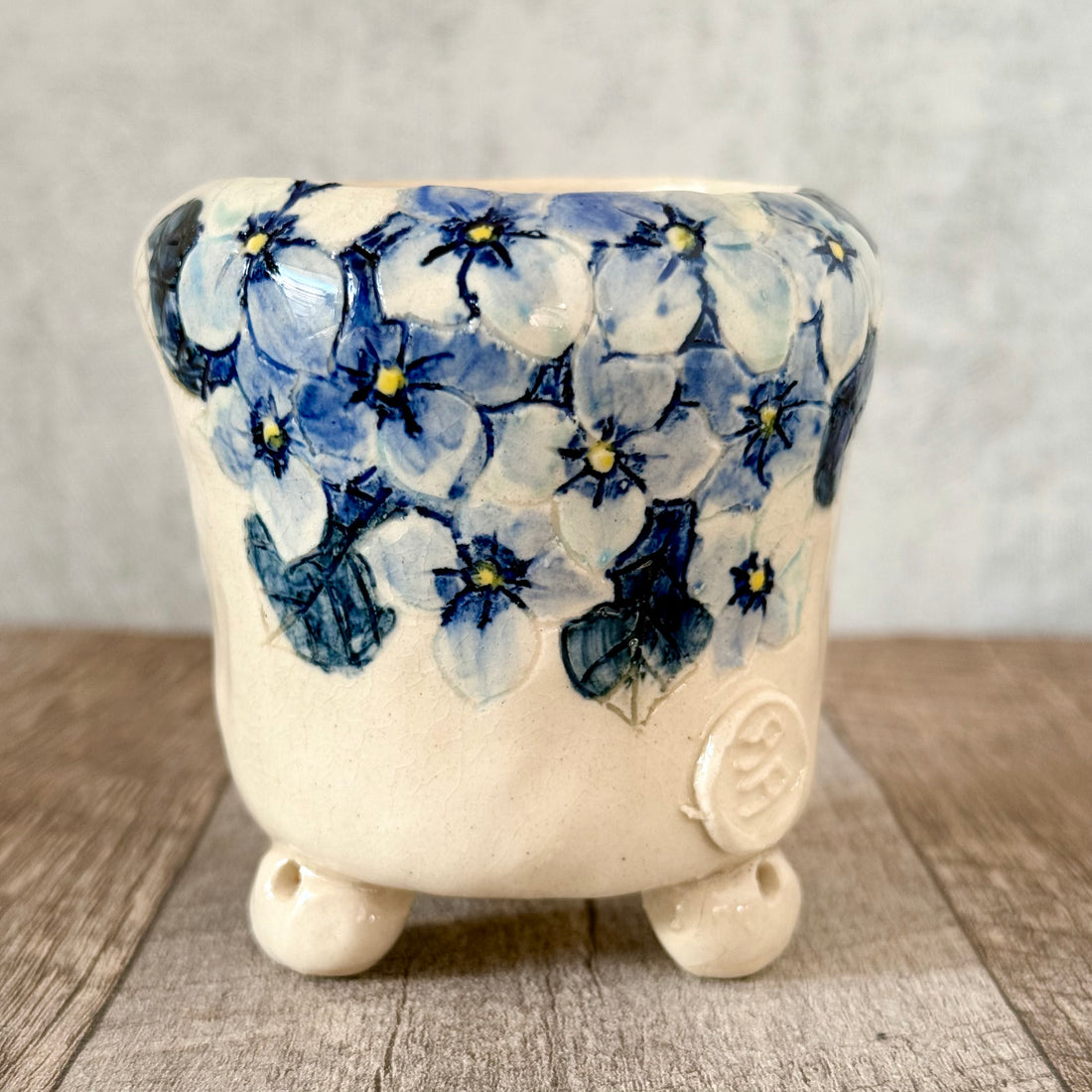 On Sale: Korean pot 315